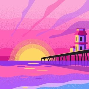 Meet your Posher, Reagan